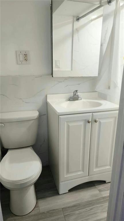 4827 213th Street Bayside Flushing NY 11364
