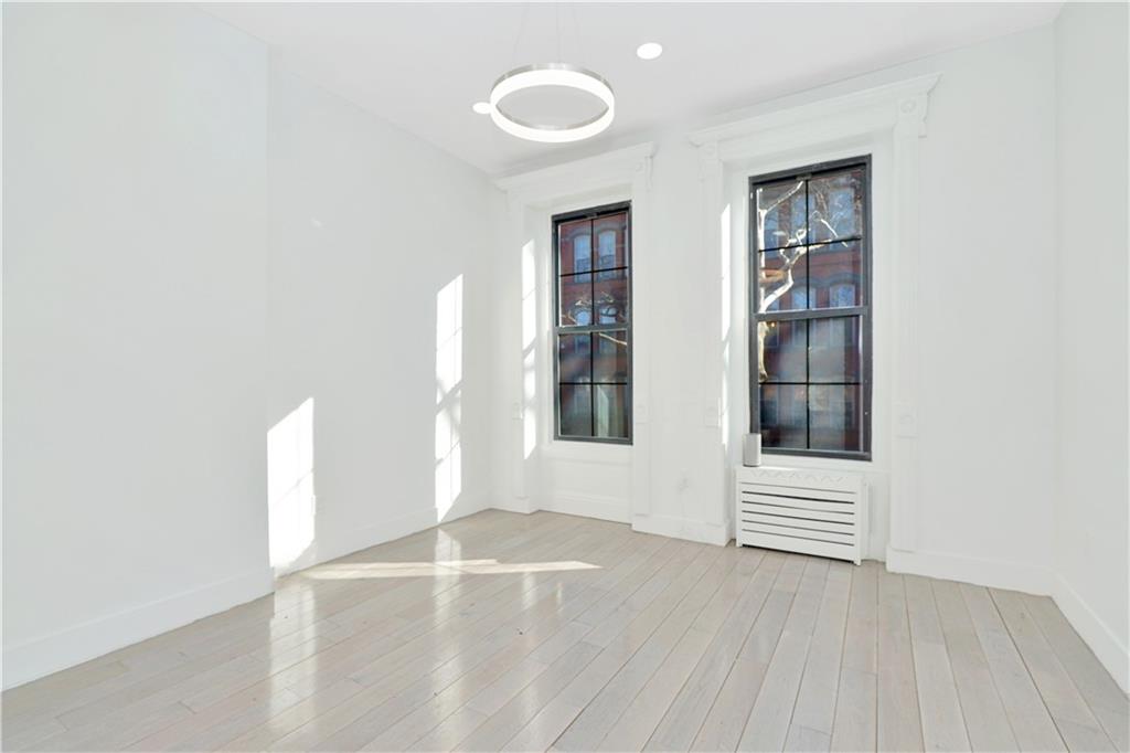 214 Patchen Avenue Bedford Stuyvesant Brooklyn NY 11233