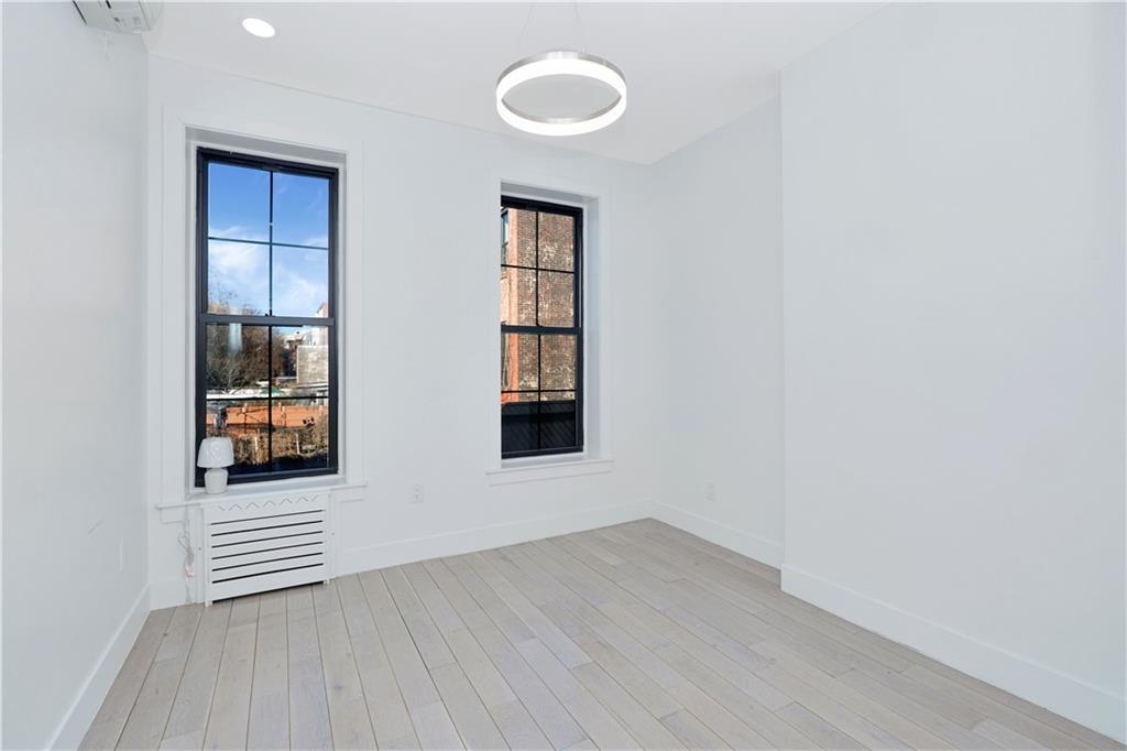 214 Patchen Avenue Bedford Stuyvesant Brooklyn NY 11233