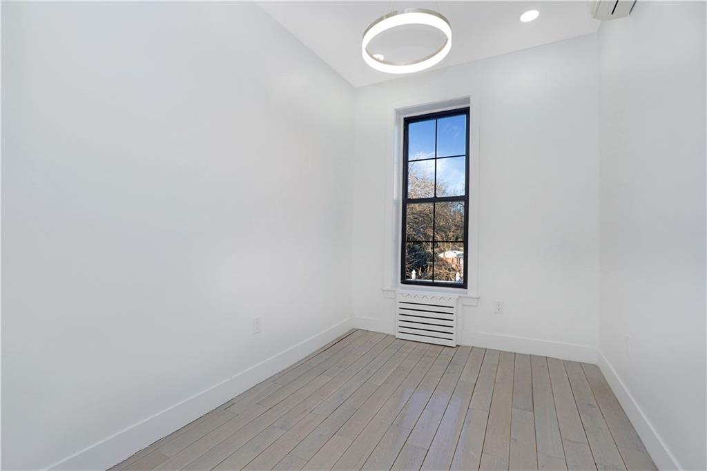 214 Patchen Avenue Bedford Stuyvesant Brooklyn NY 11233
