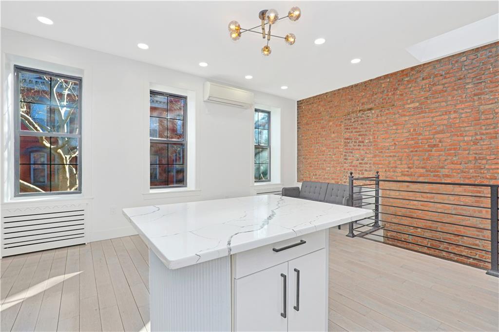 214 Patchen Avenue Bedford Stuyvesant Brooklyn NY 11233