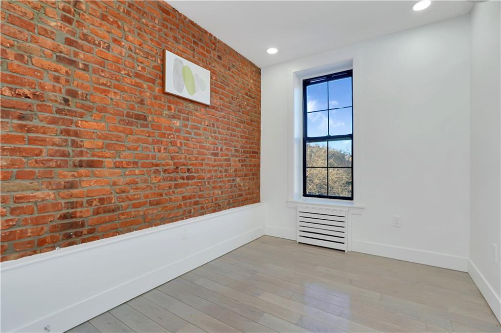 214 Patchen Avenue Bedford Stuyvesant Brooklyn NY 11233