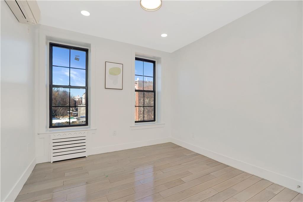 214 Patchen Avenue Bedford Stuyvesant Brooklyn NY 11233