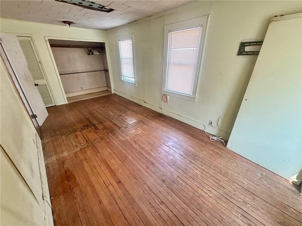 13515 243th Street Rosedale Jamaica NY 11422