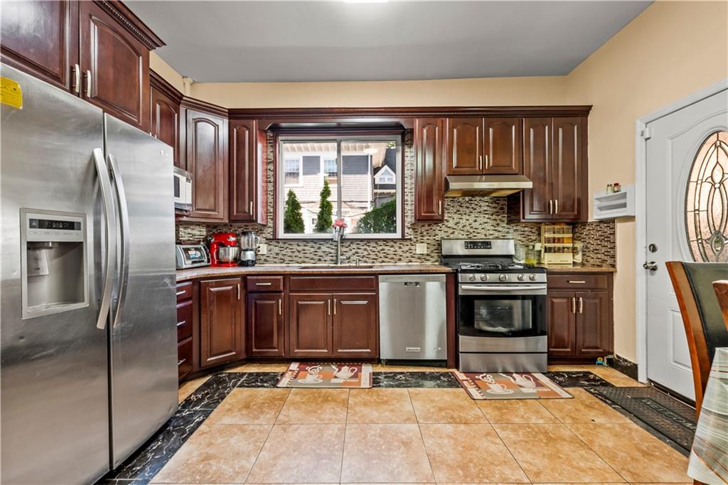 235 East 19th Street Ditmas Park Brooklyn NY 11226