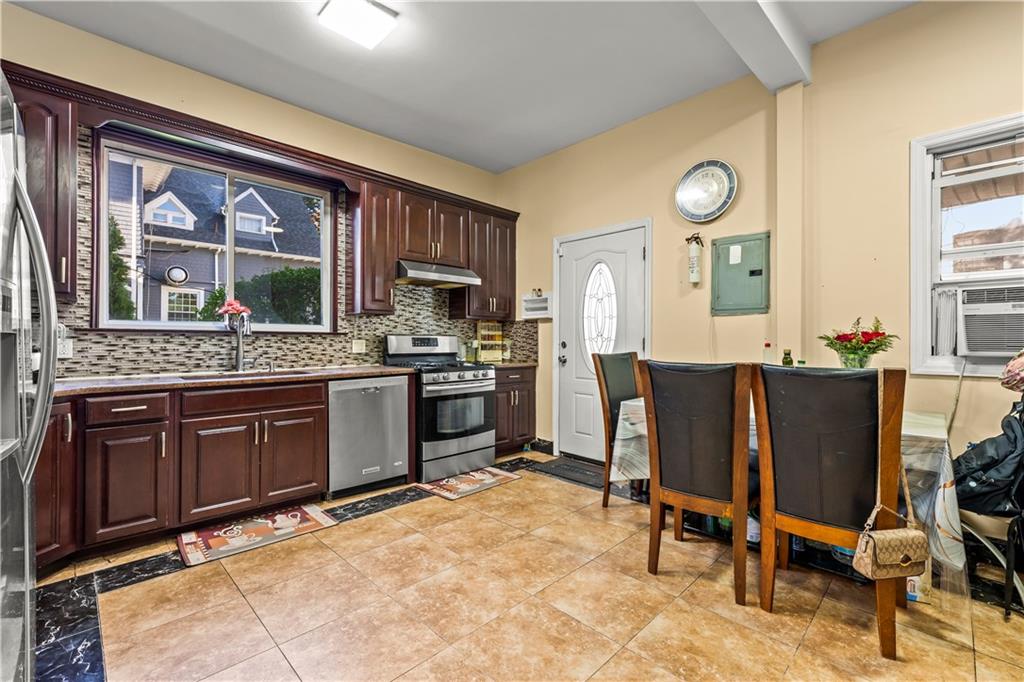 235 East 19th Street Ditmas Park Brooklyn NY 11226