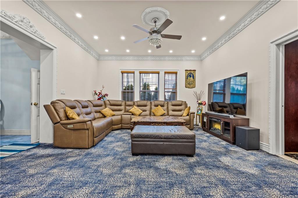 235 East 19th Street Ditmas Park Brooklyn NY 11226