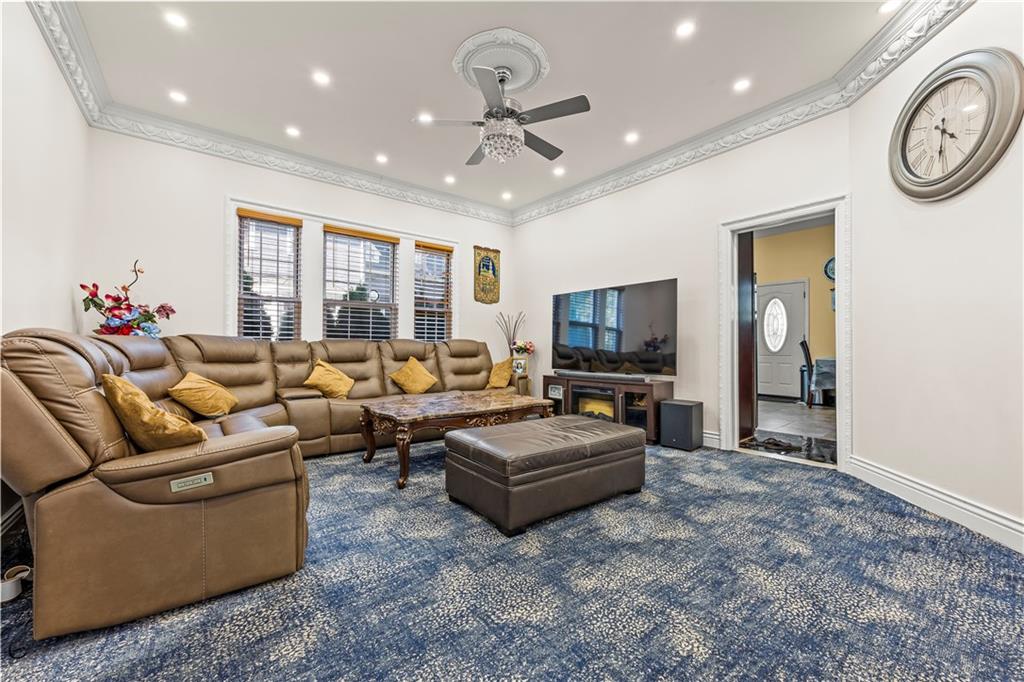 235 East 19th Street Ditmas Park Brooklyn NY 11226