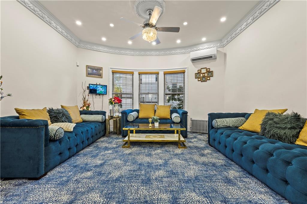 235 East 19th Street Ditmas Park Brooklyn NY 11226