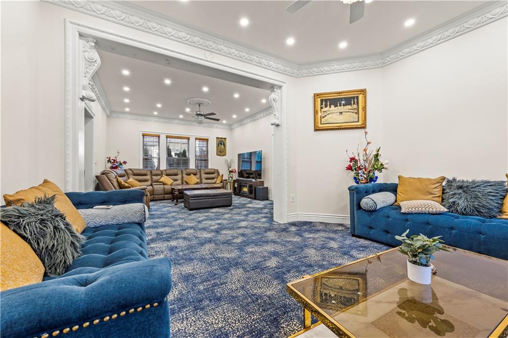 235 East 19th Street Ditmas Park Brooklyn NY 11226