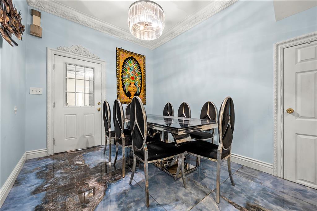 235 East 19th Street Ditmas Park Brooklyn NY 11226