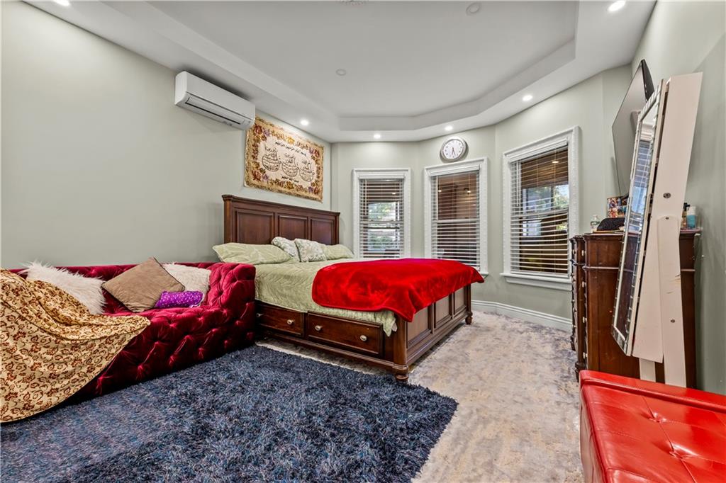235 East 19th Street Ditmas Park Brooklyn NY 11226