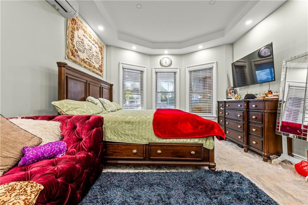 235 East 19th Street Ditmas Park Brooklyn NY 11226