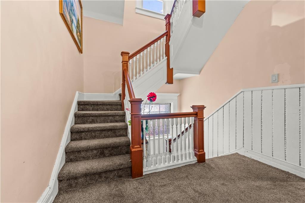235 East 19th Street Ditmas Park Brooklyn NY 11226