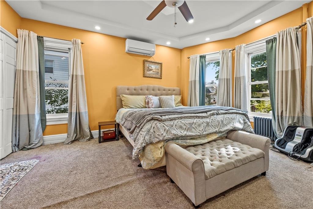 235 East 19th Street Ditmas Park Brooklyn NY 11226