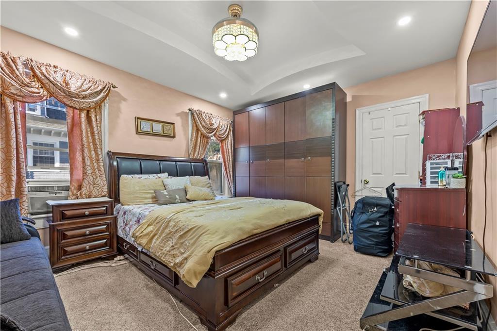 235 East 19th Street Ditmas Park Brooklyn NY 11226