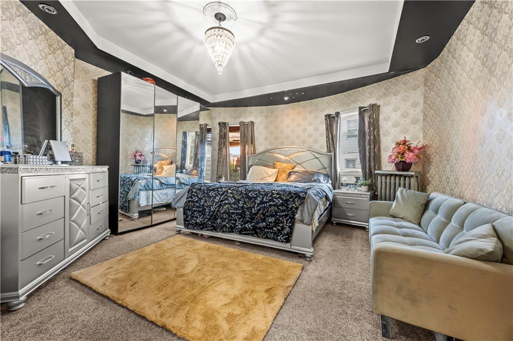 235 East 19th Street Ditmas Park Brooklyn NY 11226