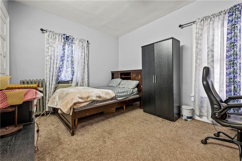 235 East 19th Street Ditmas Park Brooklyn NY 11226