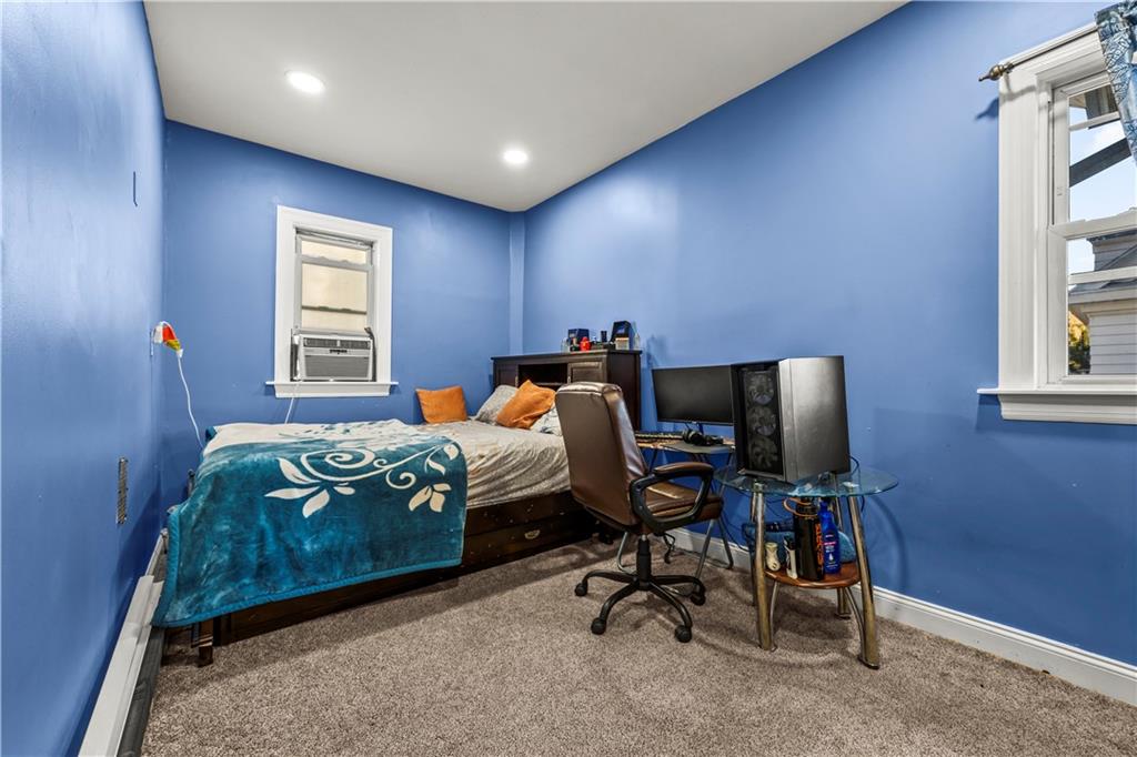235 East 19th Street Ditmas Park Brooklyn NY 11226