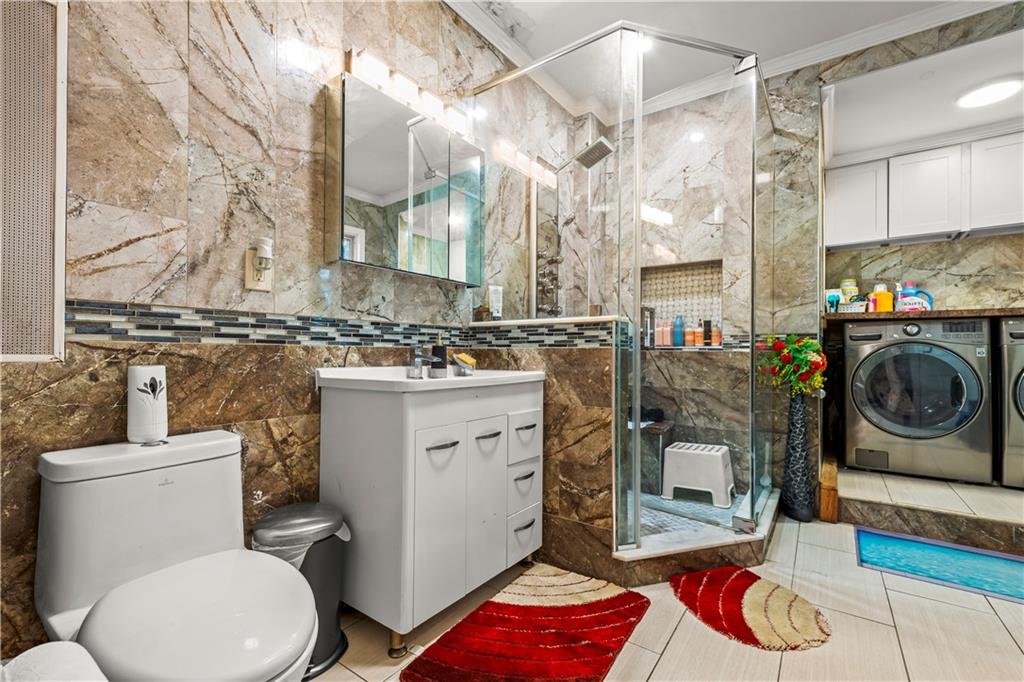 235 East 19th Street Ditmas Park Brooklyn NY 11226