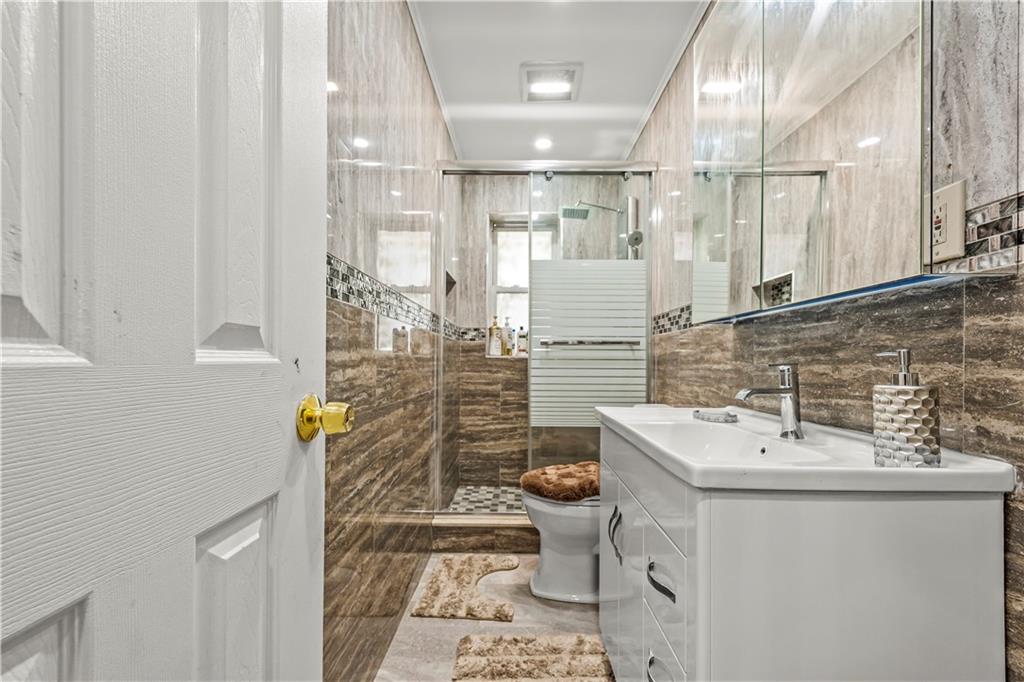 235 East 19th Street Ditmas Park Brooklyn NY 11226