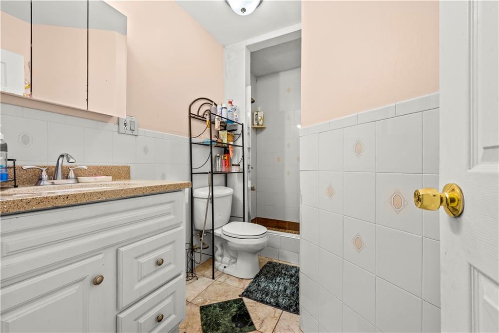 235 East 19th Street Ditmas Park Brooklyn NY 11226