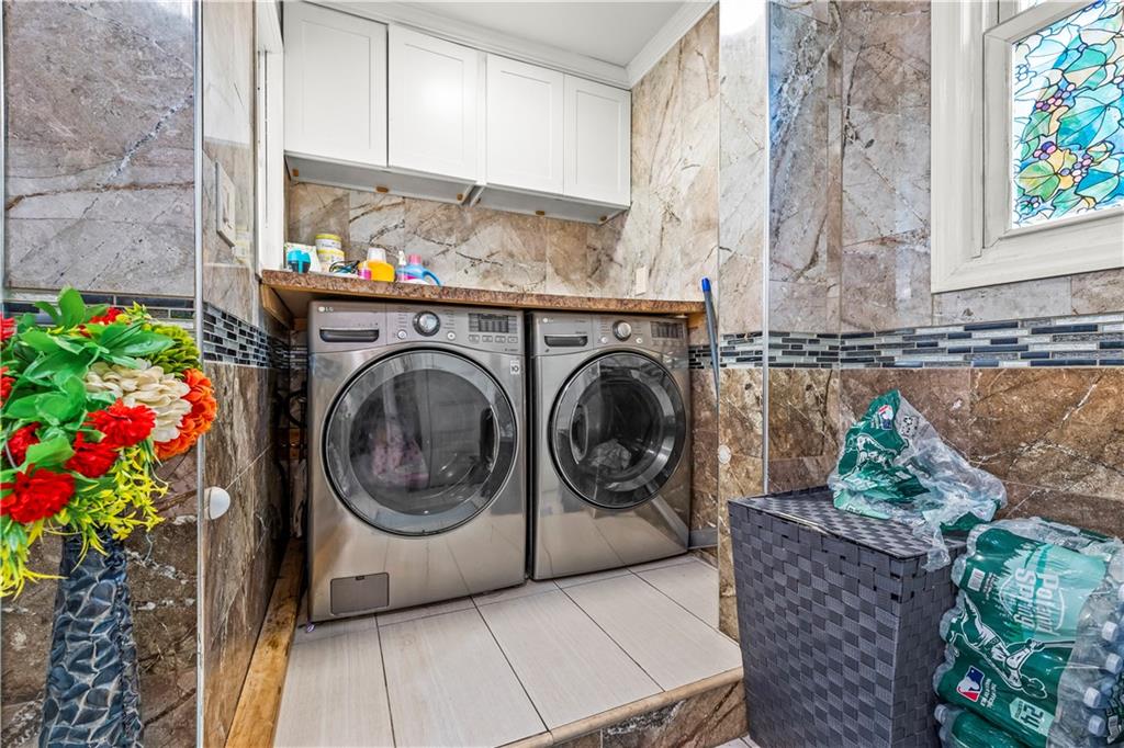 235 East 19th Street Ditmas Park Brooklyn NY 11226