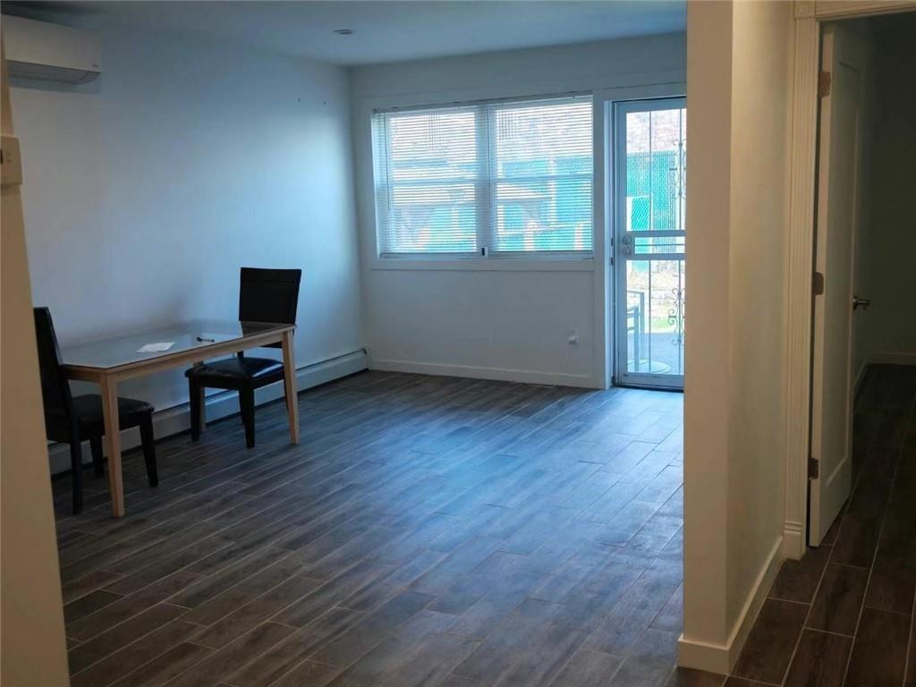 23919 66th Avenue Little Neck Flushing NY 11362