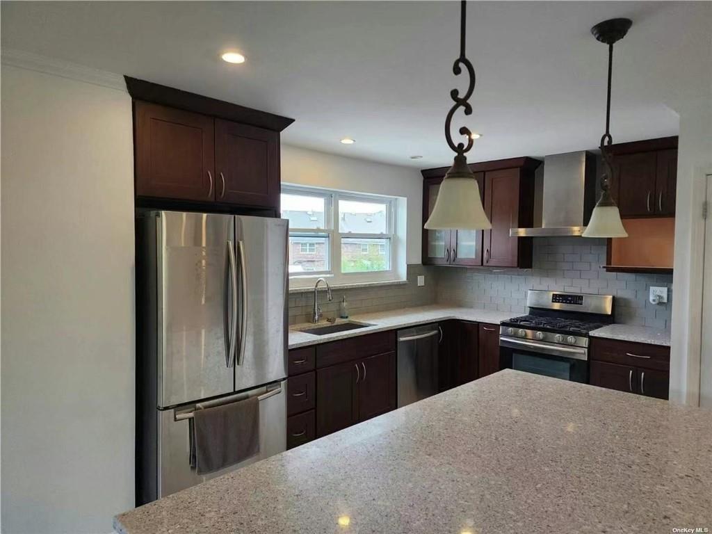23919 66th Avenue Little Neck Flushing NY 11362