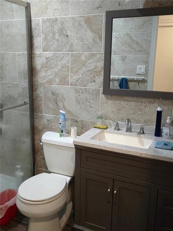 23919 66th Avenue Little Neck Flushing NY 11362