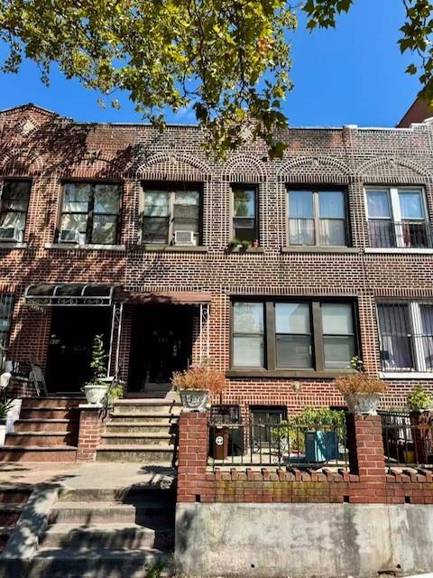 835 50th Street Sunset Park Brooklyn NY 11220