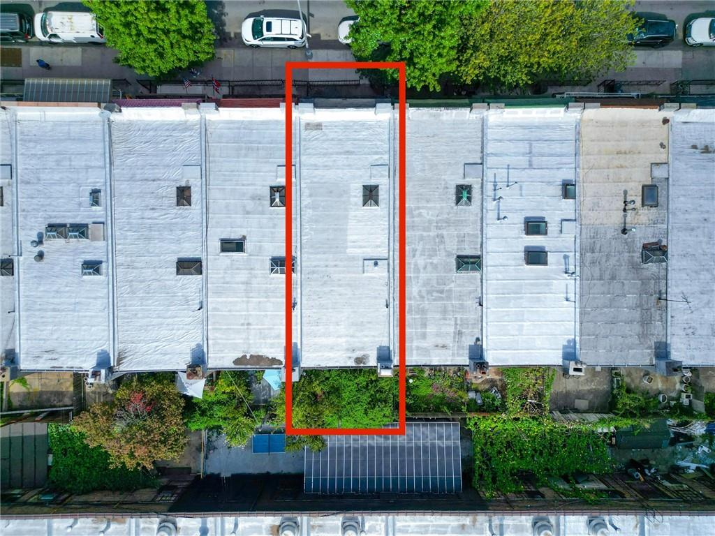 652 61st Street Sunset Park Brooklyn NY 11220