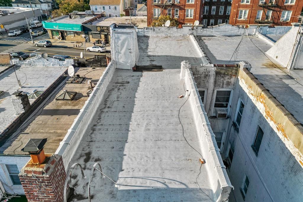 86 Quentin Road Gravesend Brooklyn NY 11223