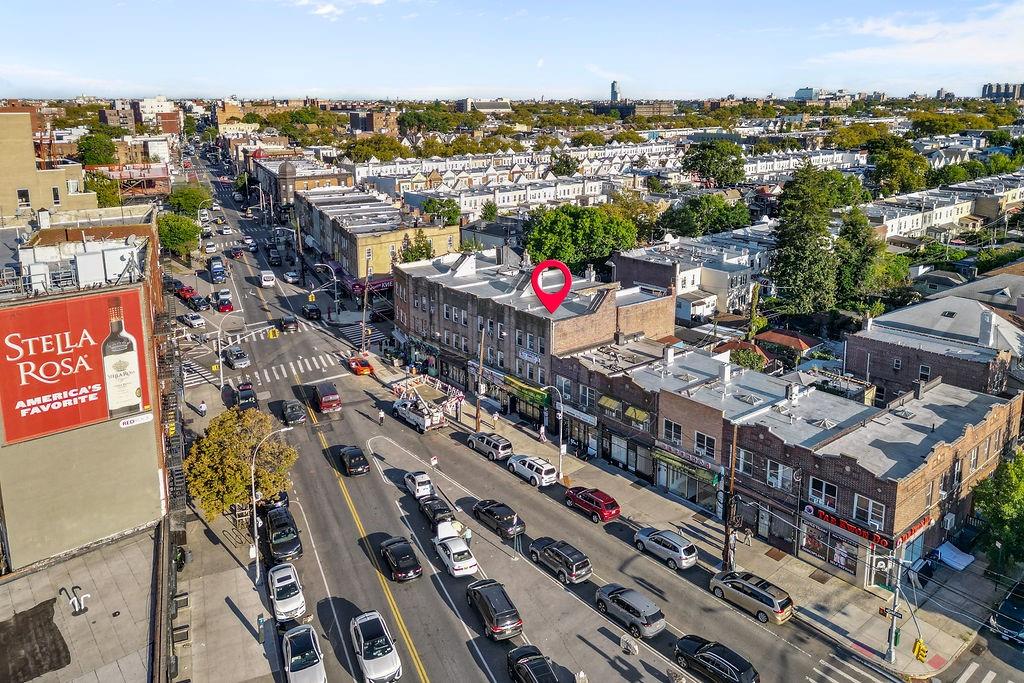 86 Quentin Road Gravesend Brooklyn NY 11223