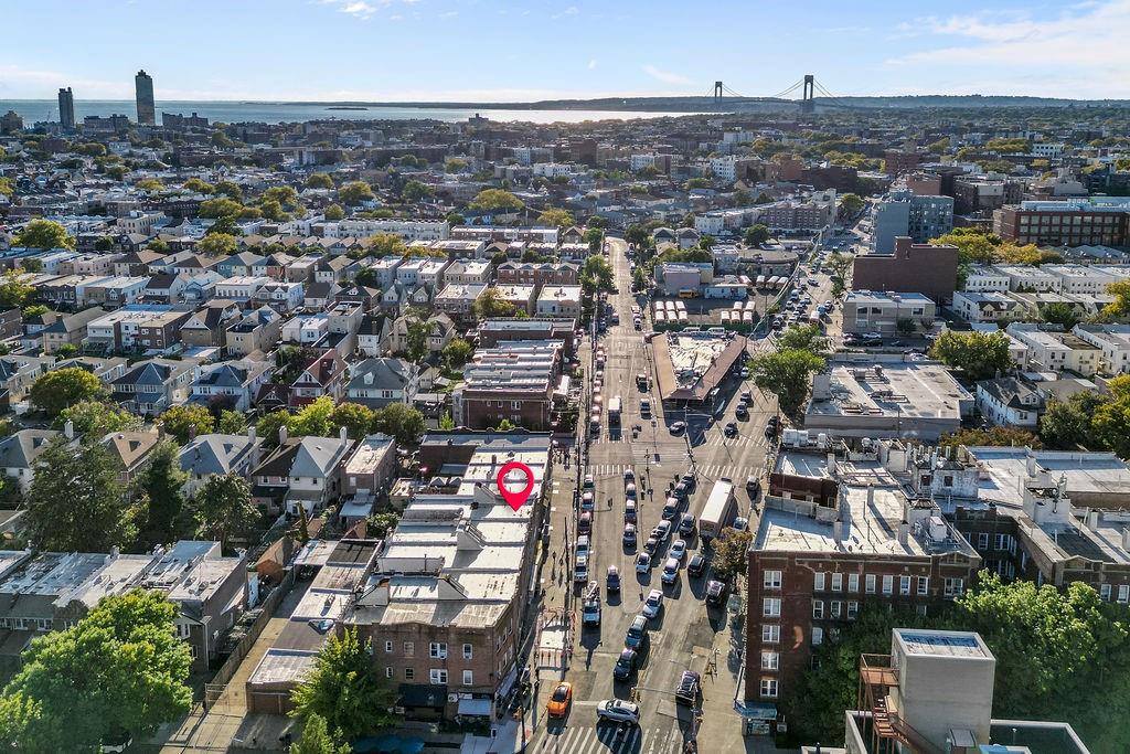 86 Quentin Road Gravesend Brooklyn NY 11223