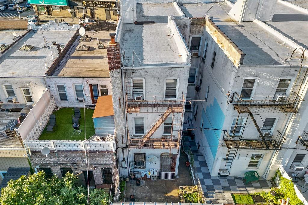 86 Quentin Road Gravesend Brooklyn NY 11223