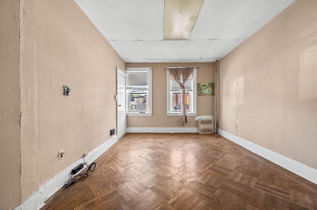 86 Quentin Road Gravesend Brooklyn NY 11223