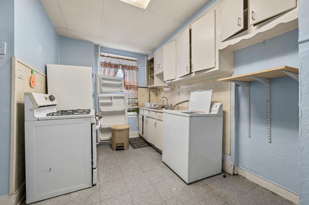 86 Quentin Road Gravesend Brooklyn NY 11223