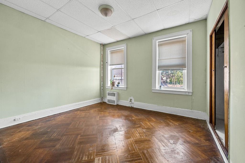 86 Quentin Road Gravesend Brooklyn NY 11223