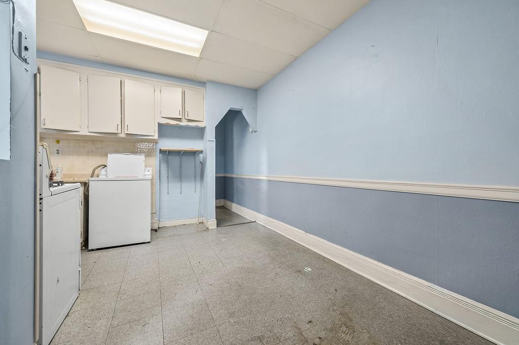 86 Quentin Road Gravesend Brooklyn NY 11223