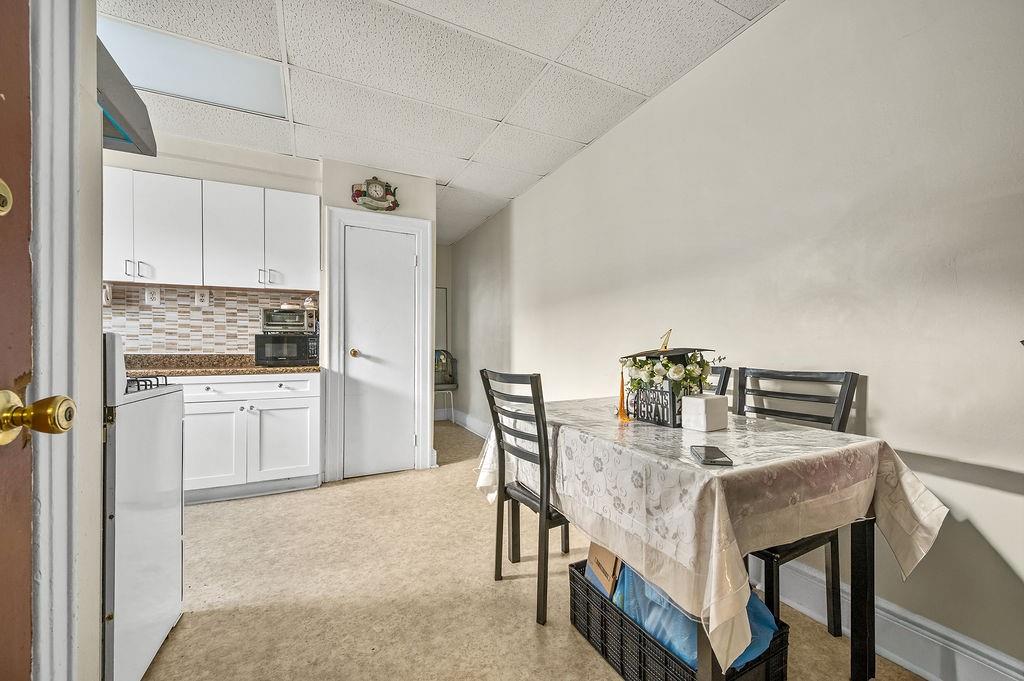86 Quentin Road Gravesend Brooklyn NY 11223
