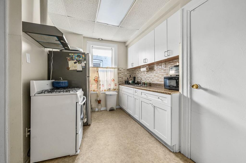 86 Quentin Road Gravesend Brooklyn NY 11223