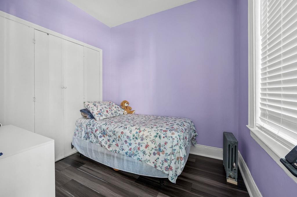 86 Quentin Road Gravesend Brooklyn NY 11223