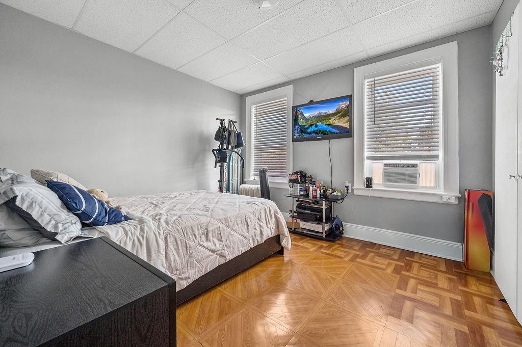 86 Quentin Road Gravesend Brooklyn NY 11223