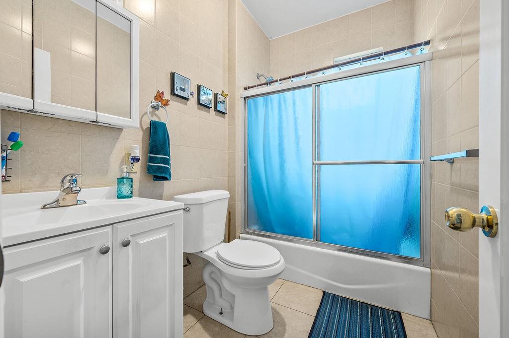 86 Quentin Road Gravesend Brooklyn NY 11223