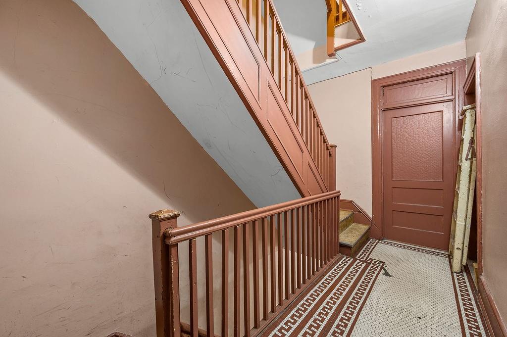 86 Quentin Road Gravesend Brooklyn NY 11223