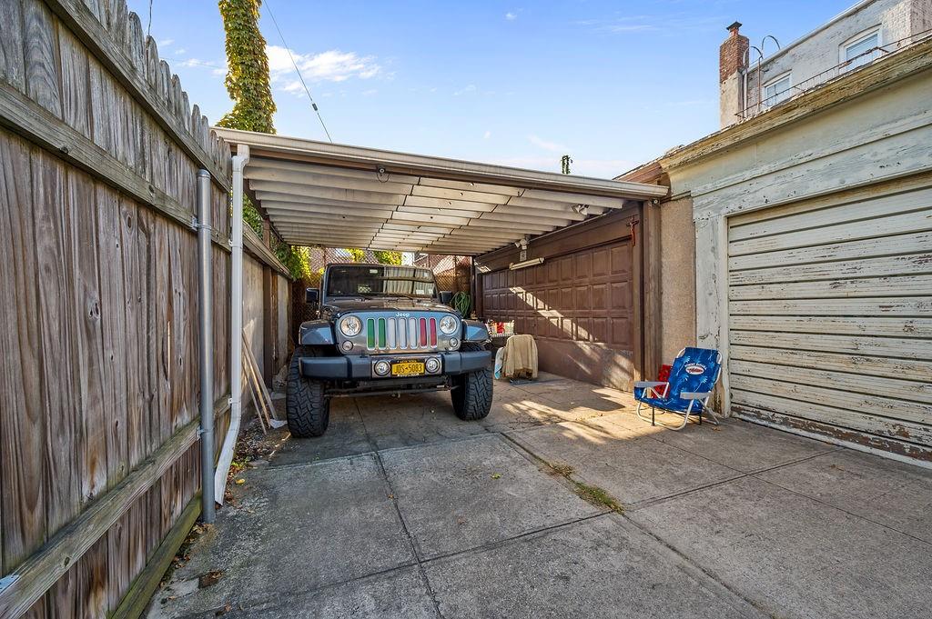 86 Quentin Road Gravesend Brooklyn NY 11223