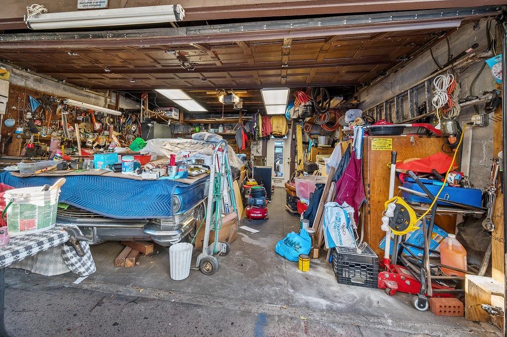 86 Quentin Road Gravesend Brooklyn NY 11223