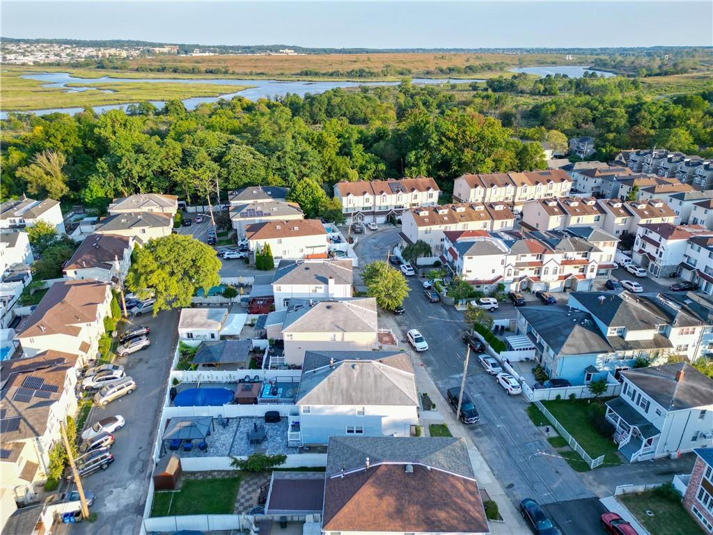 33 Church Avenue Travis State Island NY 10314