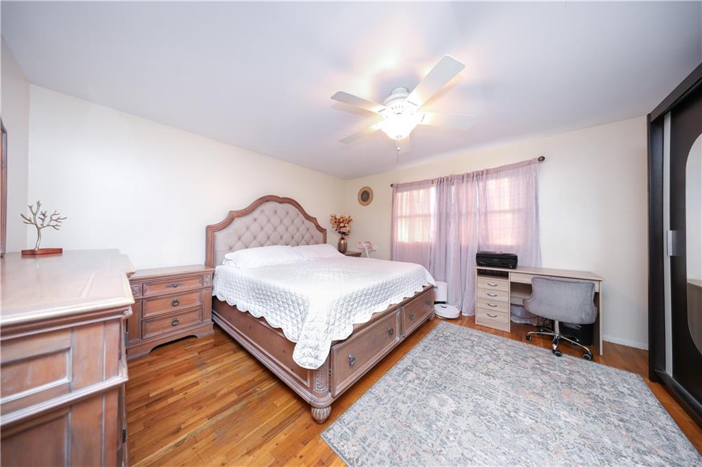33 Church Avenue Travis State Island NY 10314